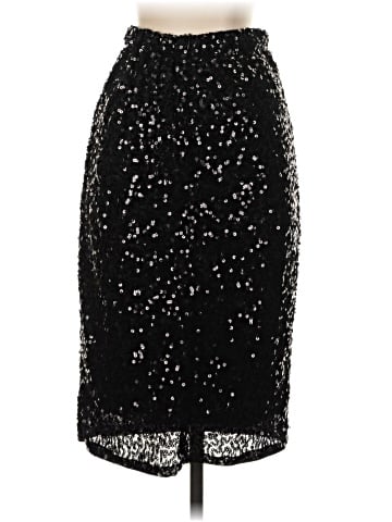 Unbranded Formal Skirt (view 2)