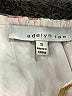 Adelyn Rae 100% Polyester Floral Pink Cocktail Dress Size S - photo 7