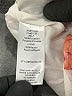 Adelyn Rae 100% Polyester Floral Pink Cocktail Dress Size S - photo 8