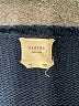 Harper Heritage 100% Acrylic Blue Cardigan Size M - photo 7