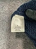 Harper Heritage 100% Acrylic Blue Cardigan Size M - photo 8
