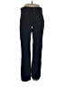 Unbranded Blue Active Pants Size L (estimated) - photo 1