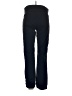Unbranded Blue Active Pants Size L (estimated) - photo 2