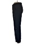 Unbranded Blue Active Pants Size L (estimated) - photo 5
