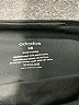 Ododos Solid Black Active Skort Size XS - photo 3