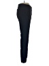 Unbranded Blue Active Pants Size L (estimated) - photo 4