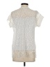 Unbranded Ivory Cardigan Size S (estimated) - photo 2