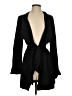CAbi Black Blazer Size S - photo 1