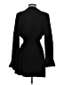 CAbi Black Blazer Size S - photo 2