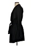 CAbi Black Blazer Size S - photo 5