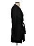 CAbi Black Blazer Size S - photo 4