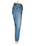 Gap Blue Jeans Size 27 waist - photo 4
