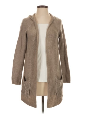 New York & Company Cardigan (view 1)