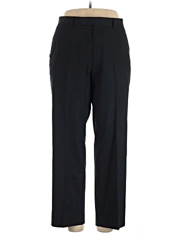 Claiborne Dress Pants (view 1)
