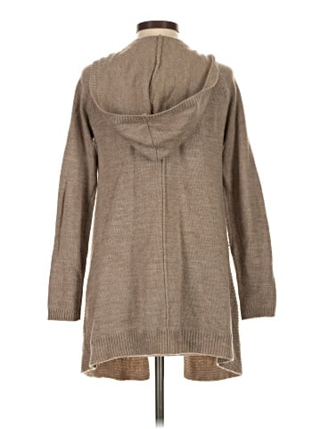 New York & Company Cardigan (view 2)