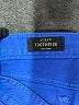 J.Crew Blue Casual Pants Size 29 waist - photo 6