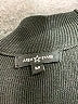 Area Stars Black Cocktail Dress Size M - photo 7