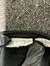 Sigrid Olsen Black Short Sleeve T-Shirt Size XL - photo 7