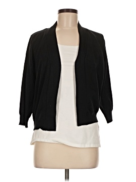 Grace Karin Cardigan