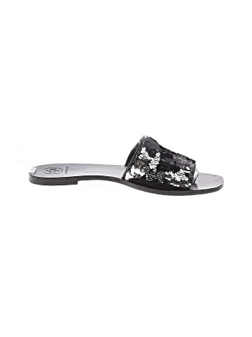 Tory Burch Sandals (view 1)