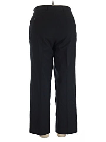 Claiborne Dress Pants (view 2)
