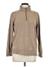 Old Navy Tan Pullover Sweater Size M - photo 1