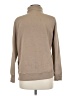 Old Navy Tan Pullover Sweater Size M - photo 2