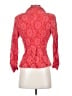 Gibson Red Blazer Size XS - photo 2