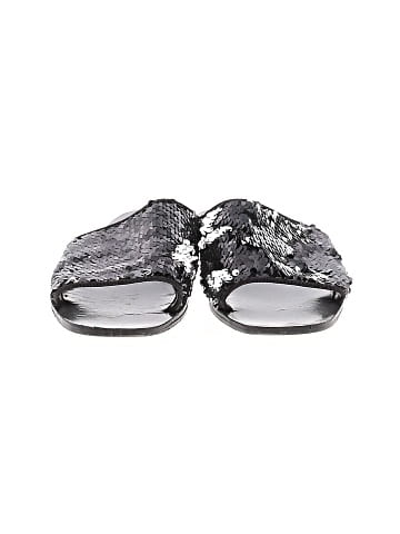 Tory Burch Sandals (view 2)