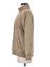 Old Navy Tan Pullover Sweater Size M - photo 5
