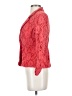 Gibson Red Blazer Size XS - photo 5