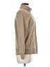 Old Navy Tan Pullover Sweater Size M - photo 4