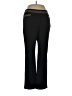 Unbranded Black Dress Pants Size L (estimated) - photo 1