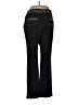 Unbranded Black Dress Pants Size L (estimated) - photo 2