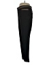 Unbranded Black Dress Pants Size L (estimated) - photo 5