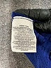 Nike 100% Polyester Blue Active Tank Size M - photo 8