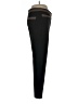 Unbranded Black Dress Pants Size L (estimated) - photo 4