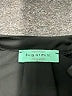 Sugarmint Black Long Sleeve Blouse Size M (estimated) - photo 7