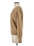 1.State Tan Pullover Sweater Size M - photo 5