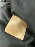 Cynthia Steffe Black Blazer Size 10 - photo 4
