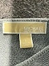 MICHAEL Michael Kors Gray Pullover Sweater Size L - photo 7