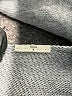 MICHAEL Michael Kors Gray Pullover Sweater Size L - photo 8