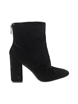 Jessica Simpson Ankle Boots