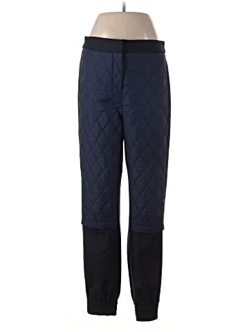 Tibi Casual Pants (view 1)