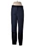 Tibi Blue Casual Pants Size M (estimated) - photo 1