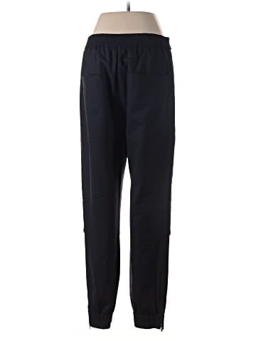 Tibi Casual Pants (view 2)