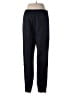 Tibi Blue Casual Pants Size M (estimated) - photo 2