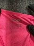 Reebok Pink Active Tank Size M - photo 7