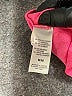 Reebok Pink Active Tank Size M - photo 8