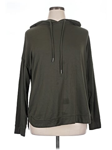 Max & Mia Long Sleeve T-Shirt (view 1)